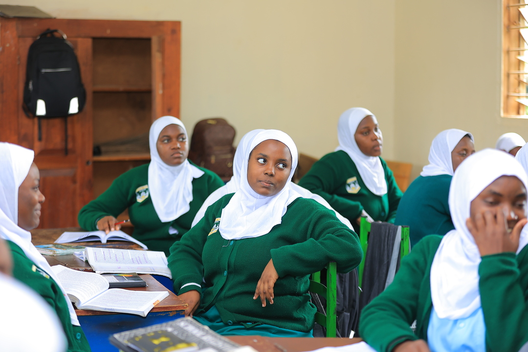 m15